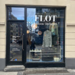 AF1QipPf7BEjhILLJnpvpDiUtz4kYHRqO1skd48f6saow408 h544 k no