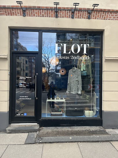 AF1QipPf7BEjhILLJnpvpDiUtz4kYHRqO1skd48f6saow408 h544 k no