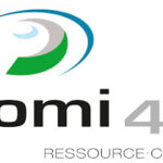 AF1QipPfHh6ixkm 2ExkYefq 6eiZjspwkGe9LuquyQ w445 h240 k no