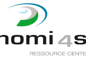 Harboøre Genbrugsplads – Harboøre