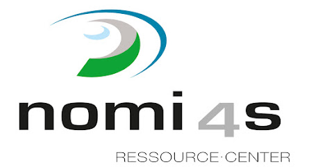 AF1QipPfHh6ixkm 2ExkYefq 6eiZjspwkGe9LuquyQ w445 h240 k no