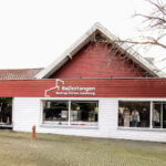 AF1QipPfhY MCPfLpVABgRWn8gBzfQ3flyPrYibgNGjQw457 h240 k no