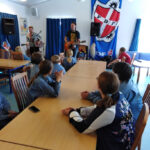 AF1QipPfoBhUgy5ovGBSUiI3tEjN0R9tloxCkWgd aESw408 h544 k no