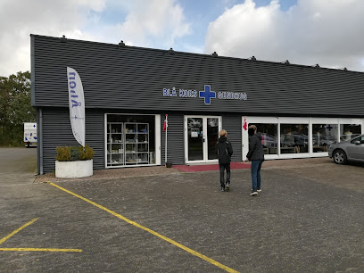 AF1QipPgfCQXp8OXKHNs7E811QoD8JQf34euyGhHl9o4w408 h306 k no