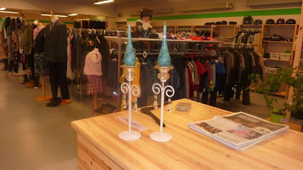 AF1QipPjUoHJvWeCoGehEEI9UfwO1oJF5xx2XJUSmVDKw426 h240 k no