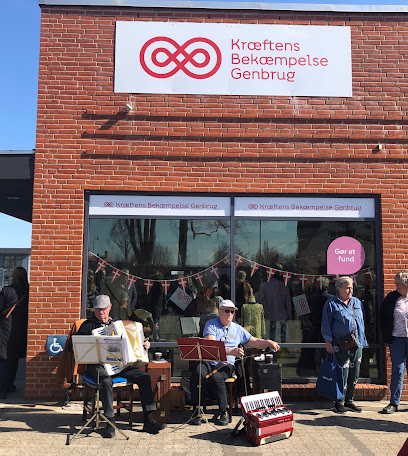 AF1QipPkDY9nYMcvDq mVw2e5zQYB2HI8NQQPsDLxqmmw408 h456 k no