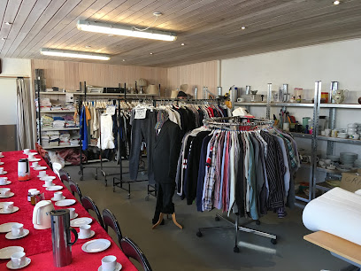 AF1QipPkE9sxUj NR2vWg2tTwieolOB0UdPGQdkcMfYw408 h306 k no