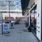 AF1QipPkaFiAfk9kCRZdJ0bs6vWITysL7Zr K22AVE2Qw426 h240 k no