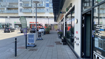 AF1QipPkaFiAfk9kCRZdJ0bs6vWITysL7Zr K22AVE2Qw426 h240 k no