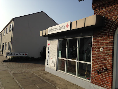 AF1QipPkjhTioeuj7QTc tEkAlmT0 gF6QwlYQF2lm55w408 h306 k no