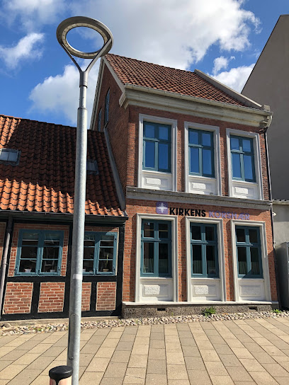 Kirkens Korshær Genbrug Løgstrupgården - Randers 1 AF1QipPmY4 rZ6PwmrlR1shYB7rYAaVUrqdwI9I9V2u w408 h544 k no