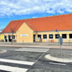 AF1QipPo7jcI9Fs1EHcc 9SbtVGlA8rkHvPwOJKPZVEgw408 h306 k no