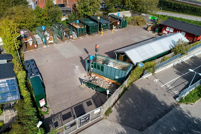 AF1QipPuR68LGBZRFqIZK 2hkELhj4Hx 3usiYLkmCZ6w408 h271 k no