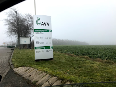 AF1QipPv4n2HGJuBQ2esp7c9FmdOSmOD c9 Ch0lMU2Gw408 h306 k no