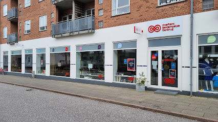 Kræftens Bekæmpelse Genbrug - Herning 1 AF1QipPvHXjzogi9k37LCwVzyDlk S2fUQOcroHX2GHVw426 h240 k no