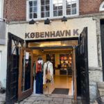 AF1QipPwc3w1BRj76NcJmKcQH90w9tvYwH ld0I2T4UWw408 h544 k no