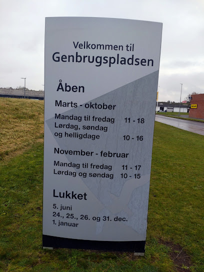 AF1QipPwwzXcdumcNrf8tAOh6tQ0nIBc 7shpgbtIMuww408 h544 k no