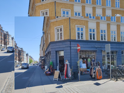 Den Tredje Hånd - Frederiksberg 1 AF1QipPxVMTz6 Lh7qJ396AYwDSpDGpuRKC4dW6V001Xw408 h306 k no