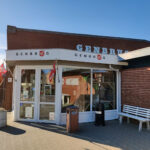 Frelsens Hærs Genbrug - Esbjerg Kommune 12 AF1QipPzjGHuQFTIOpIRYm9kbVLLDkRlYflI1Oo wxZIw408 h306 k no