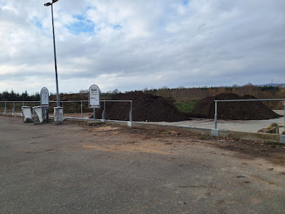 AF1QipPzn14Dgb5oiyFy39BiBFPPPmmZK1G2EIFnwMs3w408 h306 k no