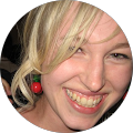Karin James Jensen