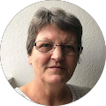 Agnes Ursula Winther