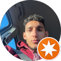 Yad Shwan