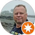Poul Sørensen