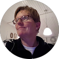 Heidi Andersen / Ole Pedersen