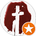 Tøjcontainer - Greve 4 Soli Deo Gloria