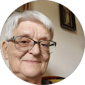 Jette Bjærge