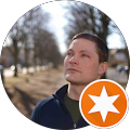 LUMI Genbrug København - København 5 Nikolaj Rasmussen