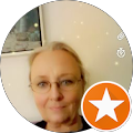 Helle Høy
