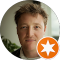 Lunderskov Genbrugsplads - Lunderskov 6 Morten Vaaben Refsgaard