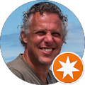 Erik van Vessem