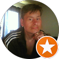 Claus Arnt Rasmussen