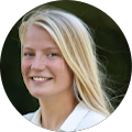 Agnete Langballe