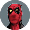 TheSkinken13