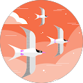 سمر القادري
