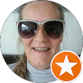 Anita Klokkerholm