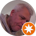 Kenneth Pheiffer Sommer