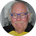 Thomas Wallin