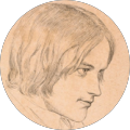 Oliver Daniel