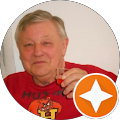 Finn Kristensen