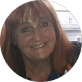 Susanne Spengler