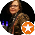 Kristine O Henriksen Henriksen