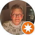 Annette Topholm