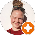 Gunhild Valbjørn Skov