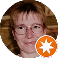 Gitte Beyer