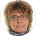 Red Barnet Genbrug - Lillerød 2 Lise Færgemann
